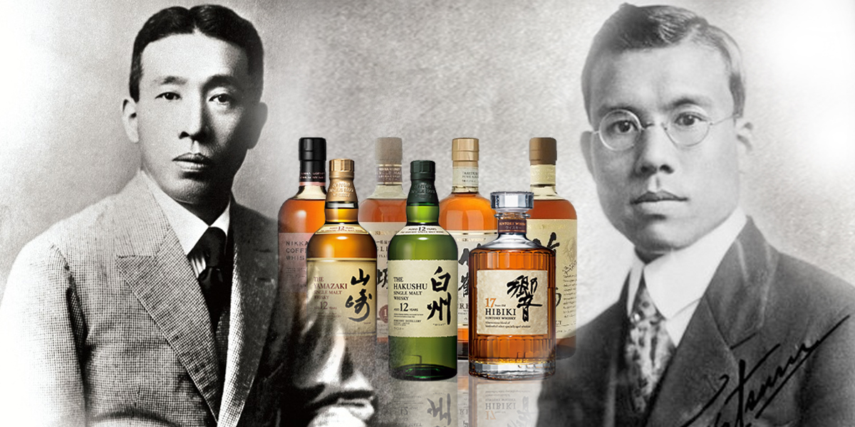 Whisky-101-The-History-of-Japanese-Whisky.jpg