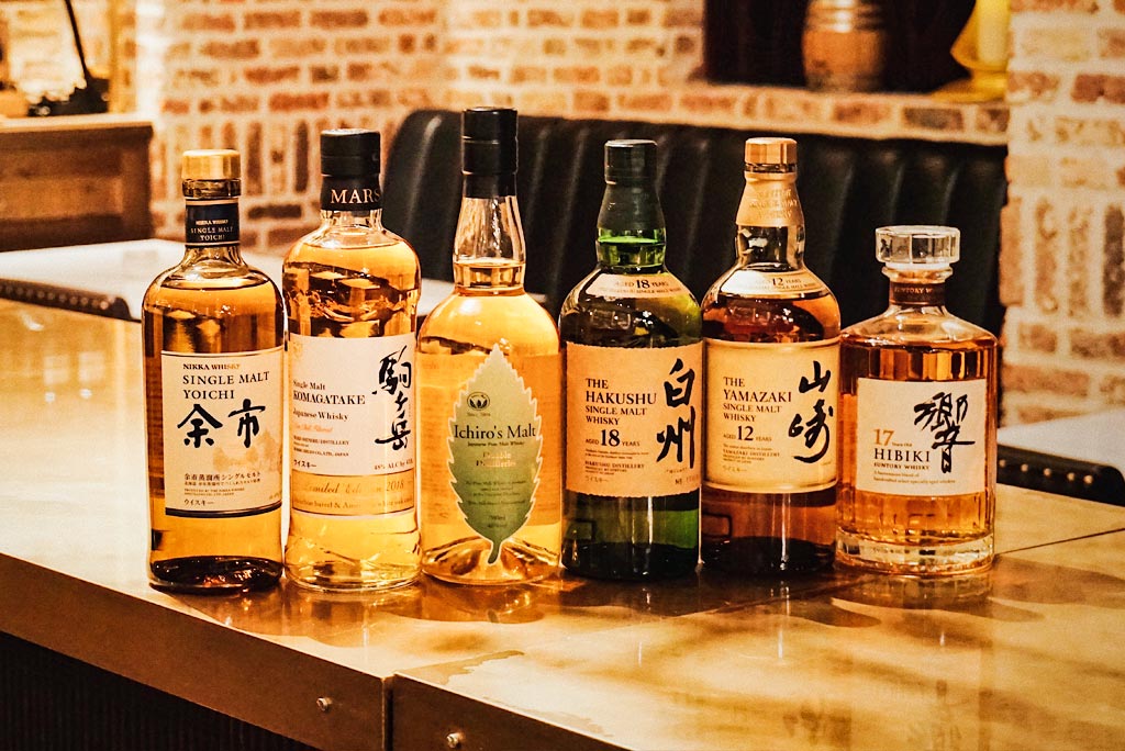 exploring-the-best-of-japanese-whiskey.jpg