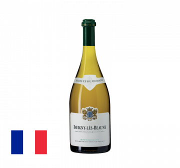 [직구]Ch de Meursault Savigny Les Beaune Blanc 2021